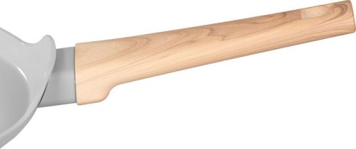 MagicHome Harmony, kerámia bevonatú serpenyő palacsintához, 24 cm