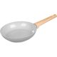 MagicHome Harmony, kerámia bevonatú serpenyő, 24 cm