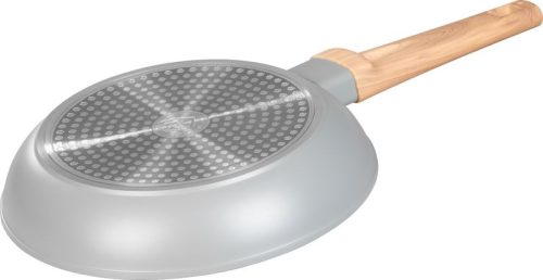 MagicHome Harmony, kerámia bevonatú serpenyő, 24 cm