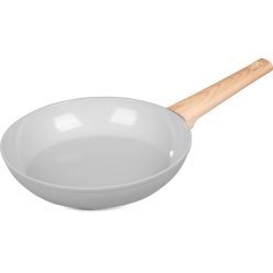 MagicHome Harmony, kerámia bevonatú serpenyő, 26 cm