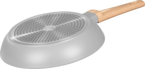 MagicHome Harmony, kerámia bevonatú serpenyő, 26 cm
