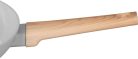 MagicHome Harmony, kerámia bevonatú serpenyő, 26 cm
