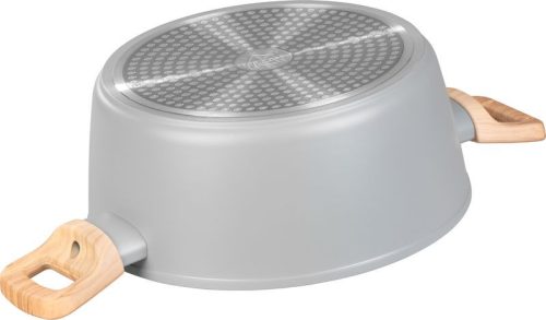 MagicHome Harmony 24 cm-es lábas fedővel