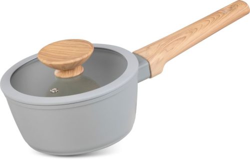 MagicHome Harmony 16 cm-es lábas fedővel