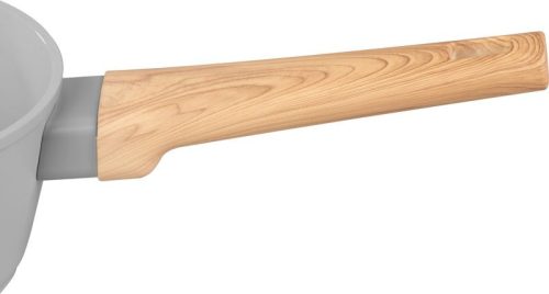 MagicHome Harmony 16 cm-es lábas fedővel