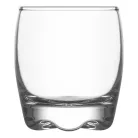 Strend Pro Adora, LAV, üvegpohár likőrhöz, párlathoz, 80 ml, 49 x 61 mm, 6 db-os csomag
