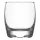 Strend Pro Adora, LAV, üvegpohár likőrhöz, párlathoz, 80 ml, 49 x 61 mm, 6 db-os csomag