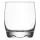 Strend Pro Adora, LAV, üvegpohár whiskyhez, 290 ml, 72 x 88 mm, 6 db-os csomag