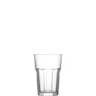Strend Pro Aras, LAV,  üvegpohár,  365 ml, 83 x 121 mm, 6 db - os csomag