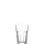 Strend Pro Aras, LAV,  üvegpohár,  365 ml, 83 x 121 mm, 6 db - os csomag