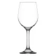 Strend Pro Fame LAV üvegpohár borhoz, 300 ml, 60 x 190 mm, 6 db - os csomag