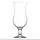 Strend Pro Fiesta LAV üvegpohár koktélokhoz, 390 ml, 75 x 182 mm, 6 db - os csomag