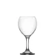 Strend Pro Misket, LAV üvegpohár borhoz, 260 ml, 68 x 160 mm, 6 db - os csomag