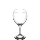 Strend Pro Misket, LAV üvegpohár borhoz, 260 ml, 68 x 160 mm, 6 db - os csomag
