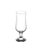 Strend Pro Nevakar, LAV üvegpohár sörhöz, koktélokhoz, 385 ml, 66 x 190 mm, 6 db - os csomag