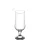 Strend Pro Nevakar, LAV üvegpohár sörhöz, koktélokhoz, 385 ml, 66 x 190 mm, 6 db - os csomag