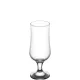 Strend Pro Nevakar, LAV üvegpohár sörhöz, koktélokhoz, 385 ml, 66 x 190 mm, 6 db - os csomag