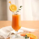 Strend Pro Nevakar, LAV üvegpohár sörhöz, koktélokhoz, 385 ml, 66 x 190 mm, 6 db - os csomag