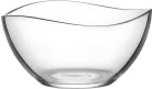 Strend Pro Vega, LAV, üvegtál, 1880 ml, 210 x 105 mm