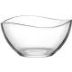Strend Pro Vega, LAV, üvegtál, 1880 ml, 210 x 105 mm