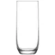Strend Pro Sude pohár, LAV, vízhez, 315 ml,6 db-os csomag