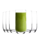 Strend Pro Sude pohár, LAV, vízhez, 315 ml,6 db-os csomag