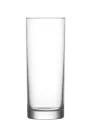 Strend Pro Liberty pohár, LAV, pohár, vízhez, 360 ml,6 db-os csomag.