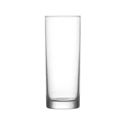   Strend Pro Liberty pohár, LAV, pohár, vízhez, 360 ml,6 db-os csomag.