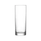 Strend Pro Liberty pohár, LAV, pohár, vízhez, 360 ml,6 db-os csomag.