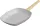 MagicHome Harmony, kerámia bevonatú grillserpenyő, 28 cm