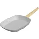 MagicHome Harmony, kerámia bevonatú grillserpenyő, 28 cm