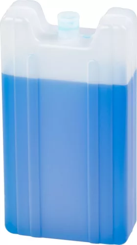 MagicHome jégakku 420 ml