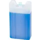 MagicHome jégakku 420 ml