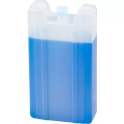 MagicHome jégakku 300 ml