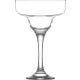 Strend Pro Misket pohár, LAV, margaritához 300 ml, 108x168 mm, 6 db-os kiszerelés