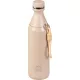 MagicHome termosz, 500 ml, duplafalú, rozsdamentes acél