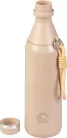 MagicHome termosz, 500 ml, duplafalú, rozsdamentes acél