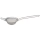 MagicHome TCS konyhai szűrő 8 cm, rozsdamentes acél