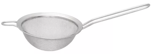 MagicHome TCS konyhai szűrő 16 cm, rozsdamentes acél