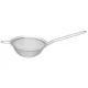 MagicHome TCS konyhai szűrő 16 cm, rozsdamentes acél