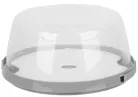 MagicHome doboz tortához, 290x160 mm