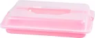 MagicHome Caker süteményekhez 430x290x80 mm