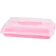 MagicHome Caker süteményekhez 430x290x80 mm