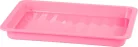 MagicHome Caker süteményekhez 430x290x80 mm