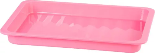 MagicHome Caker süteményekhez 430x290x80 mm