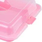 MagicHome Caker süteményekhez 430x290x80 mm