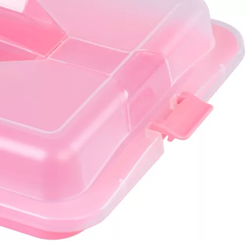 MagicHome Caker süteményekhez 430x290x80 mm