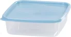 MagicHome ételtároló készlet 4 db-os készlet, 1000 ml