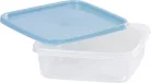 MagicHome ételtároló készlet 4 db-os készlet, 1000 ml