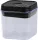 MagicHome élelmiszertároló doboz szilikon tömítéssel, 600 ml